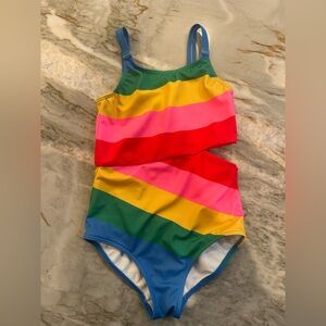 Mini Boden Kids Swimwear